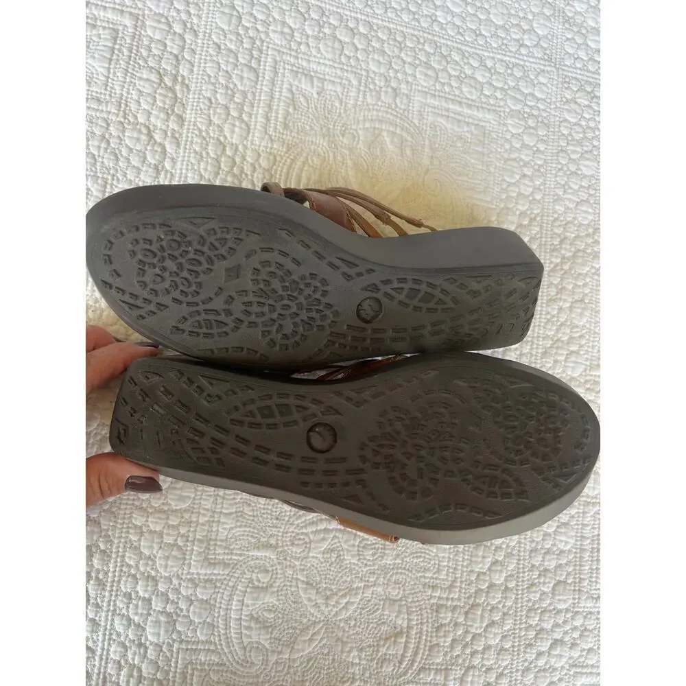 BareTraps pre loved